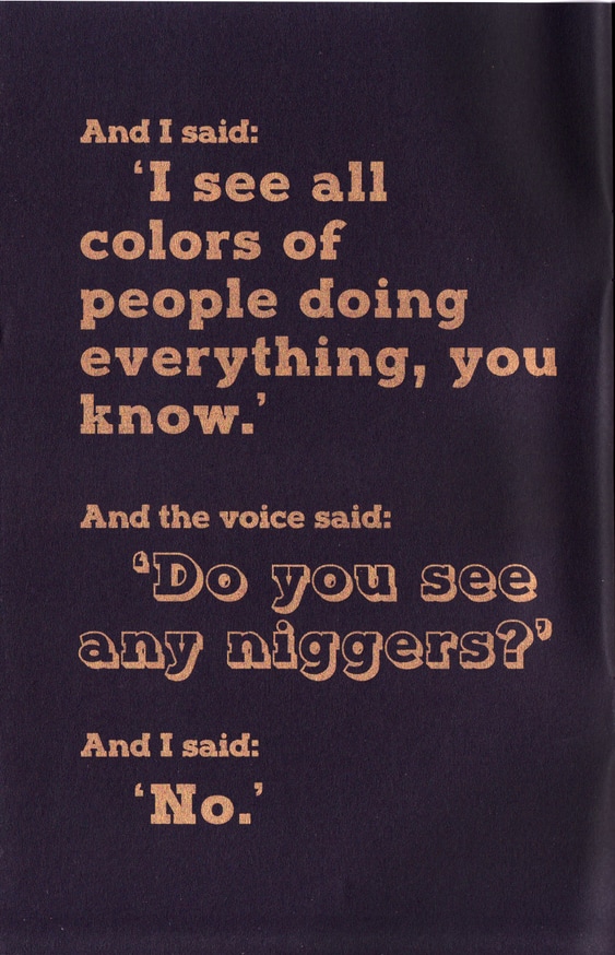 Richard Pryor: Live on The Sunset Strip thumbnail 4