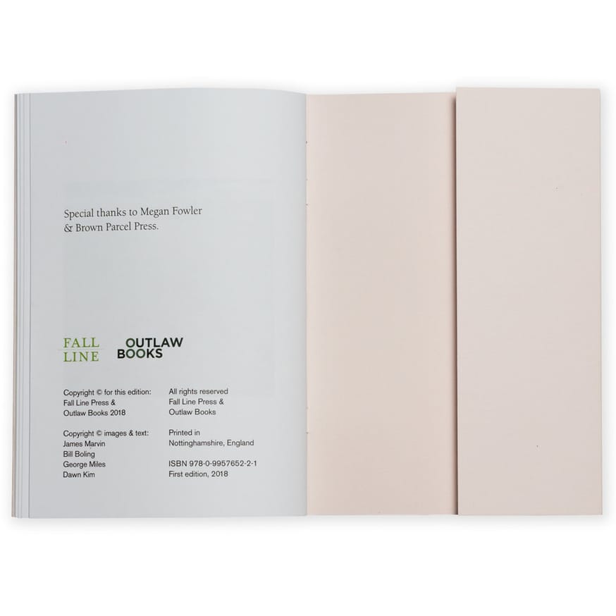 Occasional Picture Stories thumbnail 6