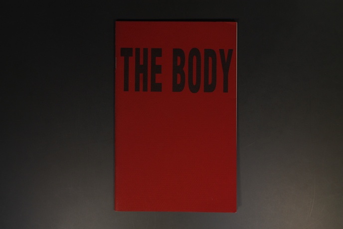 The Body thumbnail 9