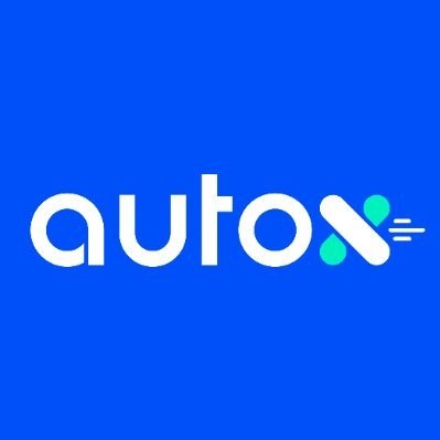 AutoX Technologies