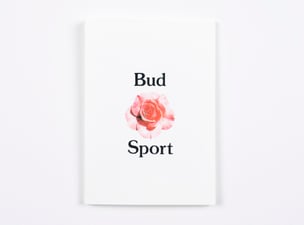 Bud Sport