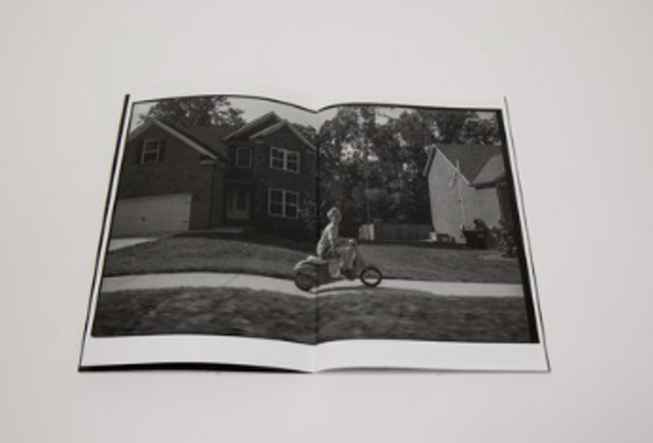 You're Doing Great thumbnail 2