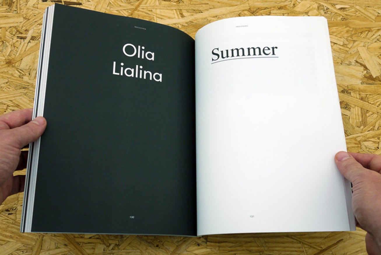 Printed Web thumbnail 5