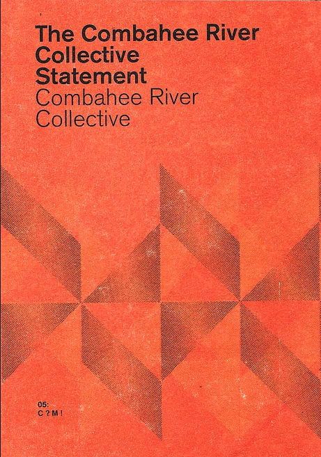 The Combahee River Collective Statement thumbnail 1