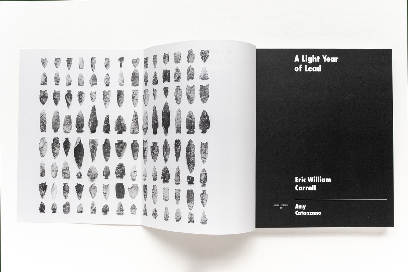 A Light Year of Lead thumbnail 2