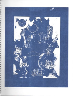 Untitled (Ryan Foerster 2019)