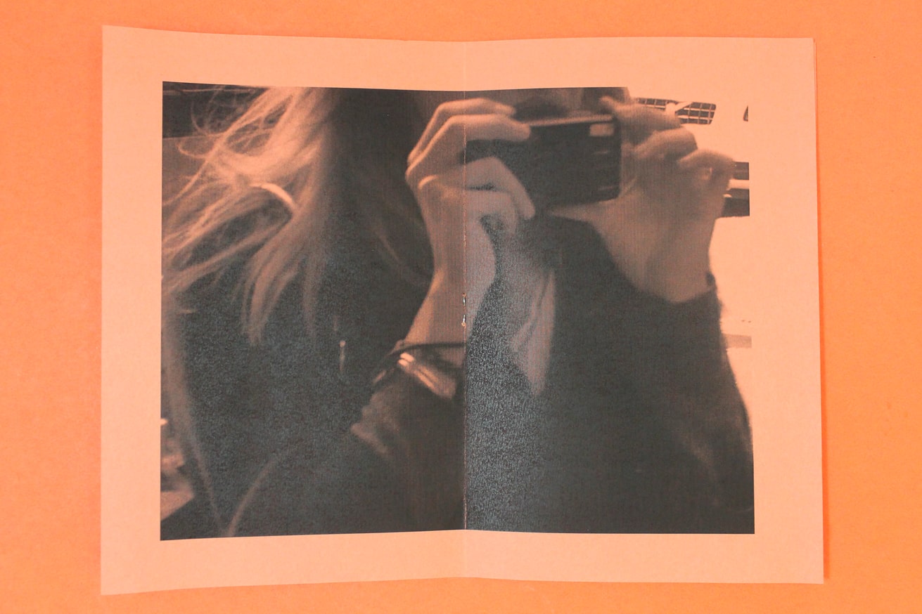 Doe Ye Nexte Thynge 5 thumbnail 3