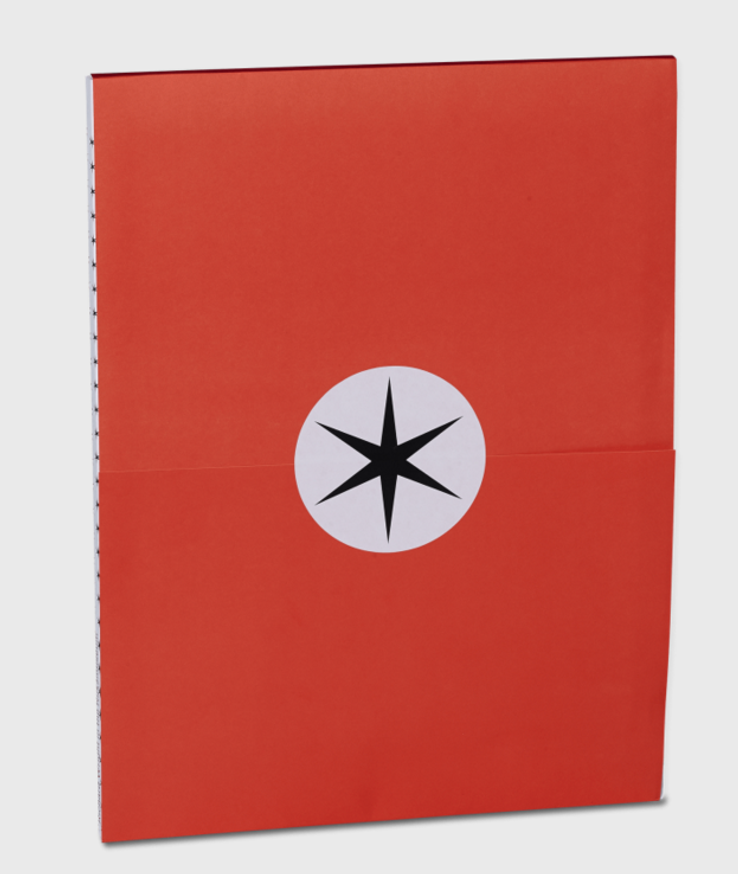 Richard Wright in the Rijksmuseum