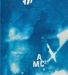 Amc2 Journal