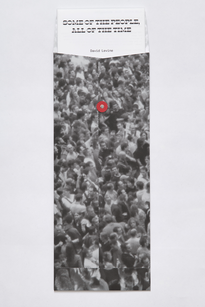 Convert?fit=max&h=983&w=656&compress=true&fit=max