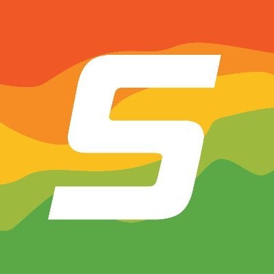 SWAT MAPS