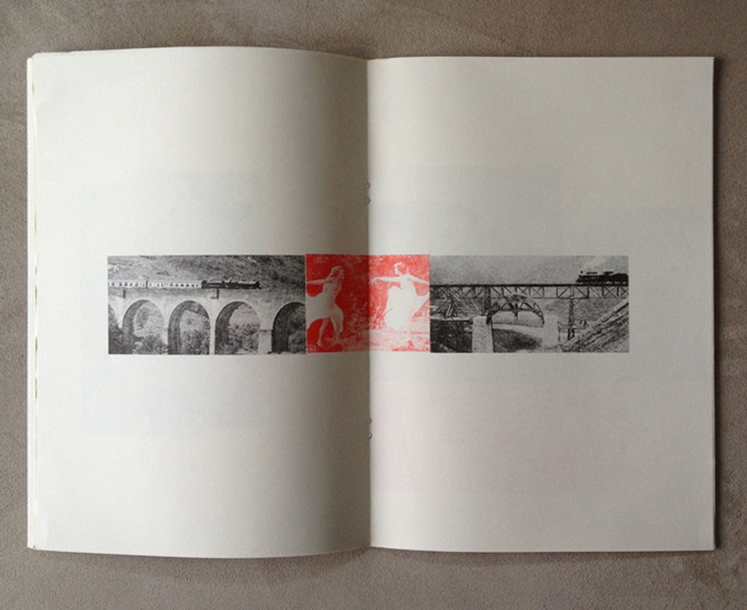 Caco Neves thumbnail 2