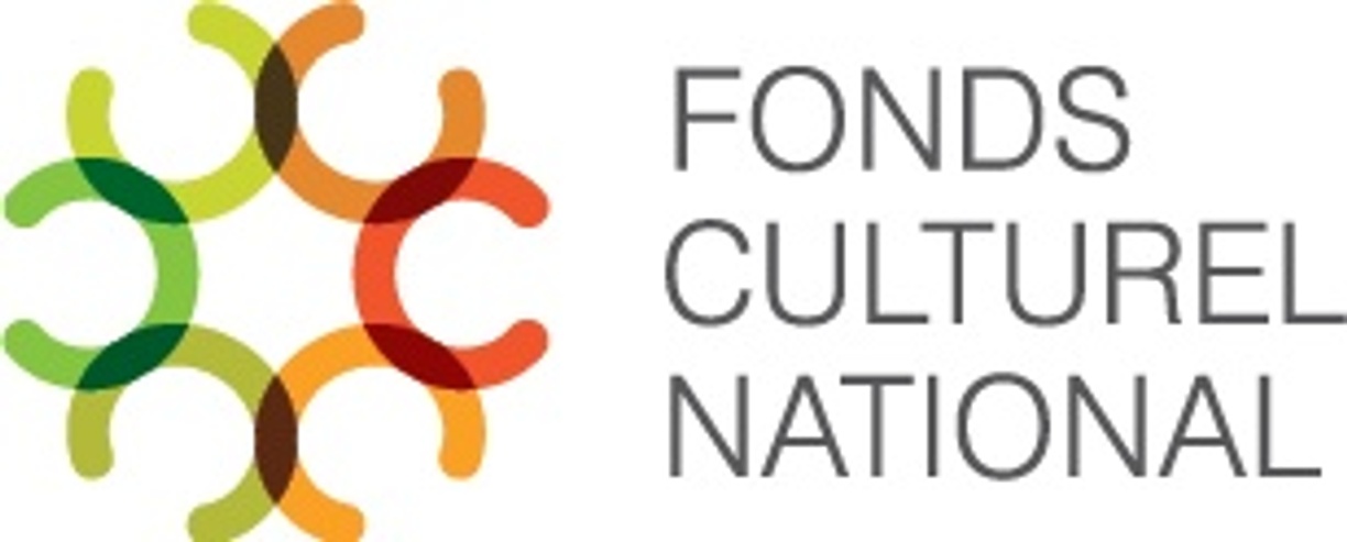 Fonds Cultural National