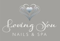 Cw5yooqss0yzsu3gqeuq?signature=389f71d96c67d7d899609d0def7b3194bc5c339fe7b55f226aafd8f59ed5f5c4&policy=eyjjywxsijoicmvhzcisimv4cglyesi6ndyzmzm2mtq2oh0%3d