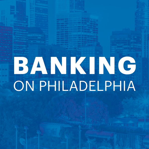 Philadelphia Business Events Calendar Philadelphia Business Journal