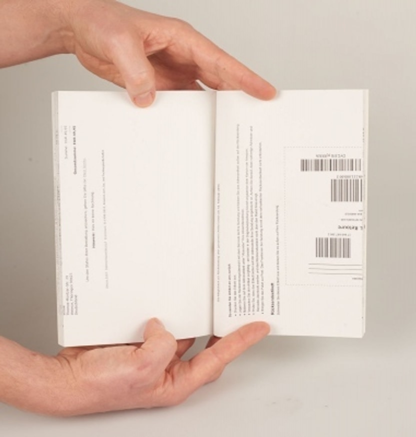 Introduction to Microeconomics thumbnail 4