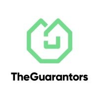 TheGuarantors
