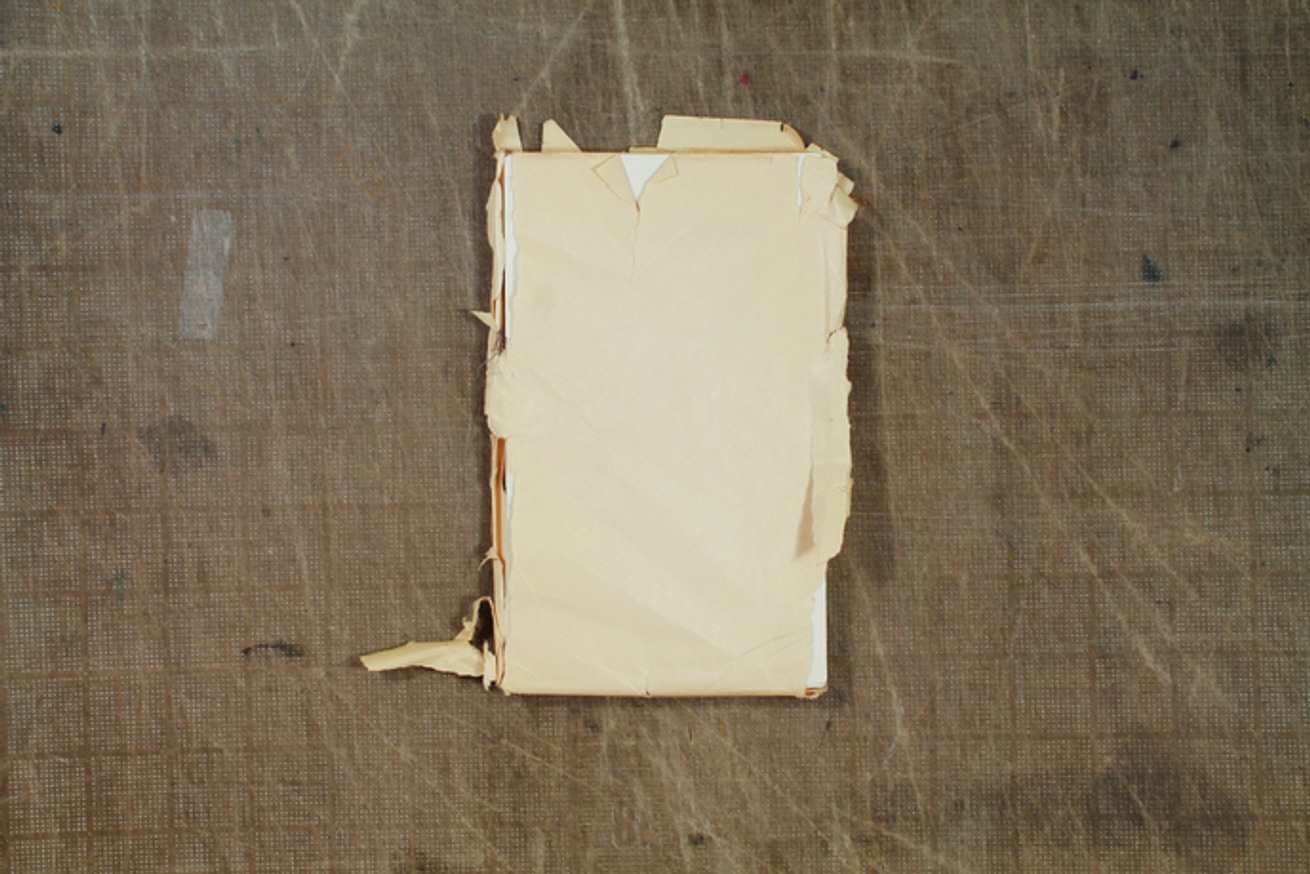 Alter, Alternative Works 1972-1982