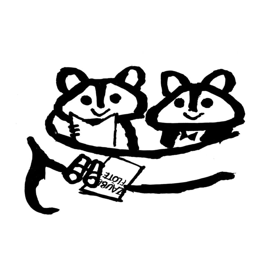 Hamsters thumbnail 2