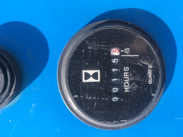 2014 Genie TZ34/20 For Sale - Aerial Titans Inc.