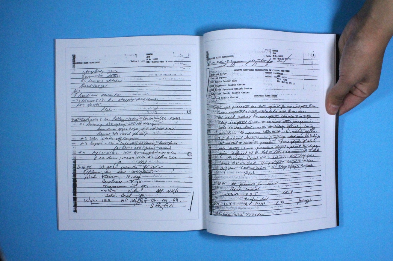 Unfortunate Male thumbnail 2