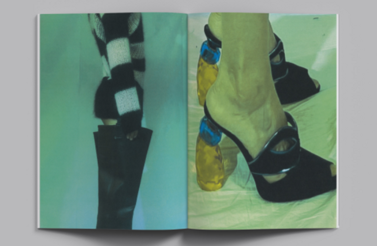 Democracy thumbnail 4