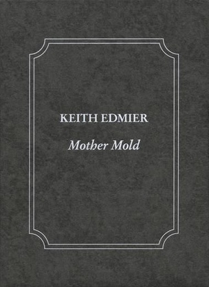 Mother Mold [Regular Edition]