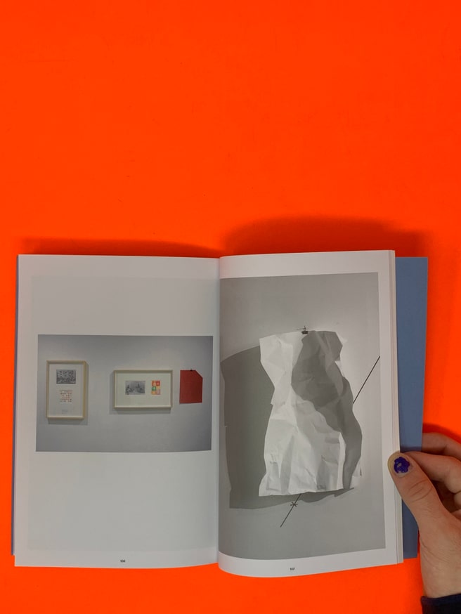 School's Out thumbnail 3