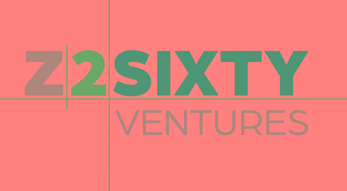 Z2Sixty Ventures