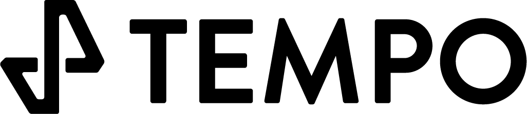 Tempo