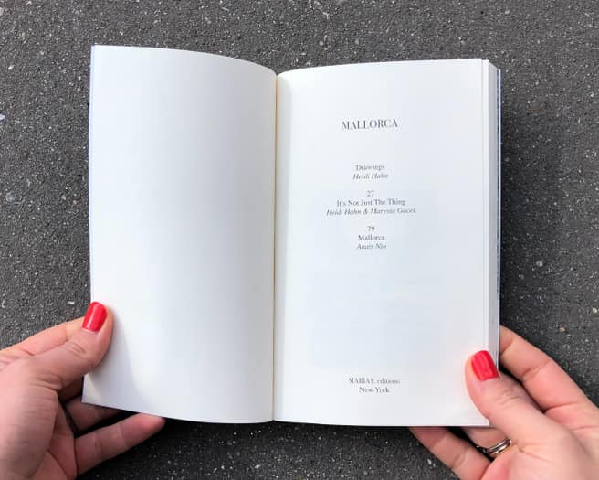 Convert?fit=max&h=983&w=656&compress=true&fit=max