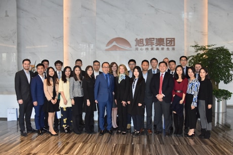 Convert?w=460&compress=true