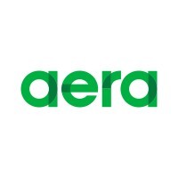 Aera Payment & Identification