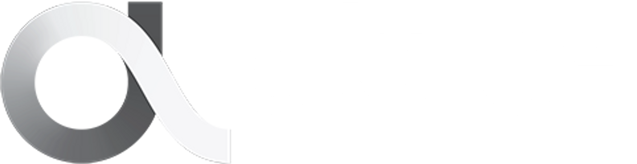 ALTICE_LOGO_482w.png