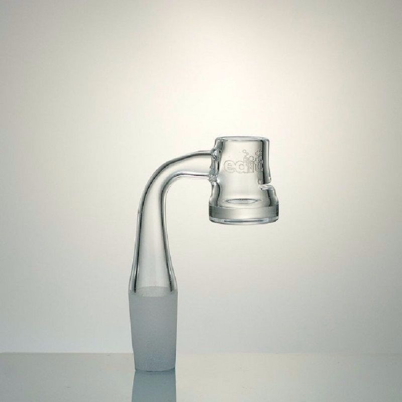 Photo of Quartz Glass Banger