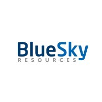BlueSky Resources