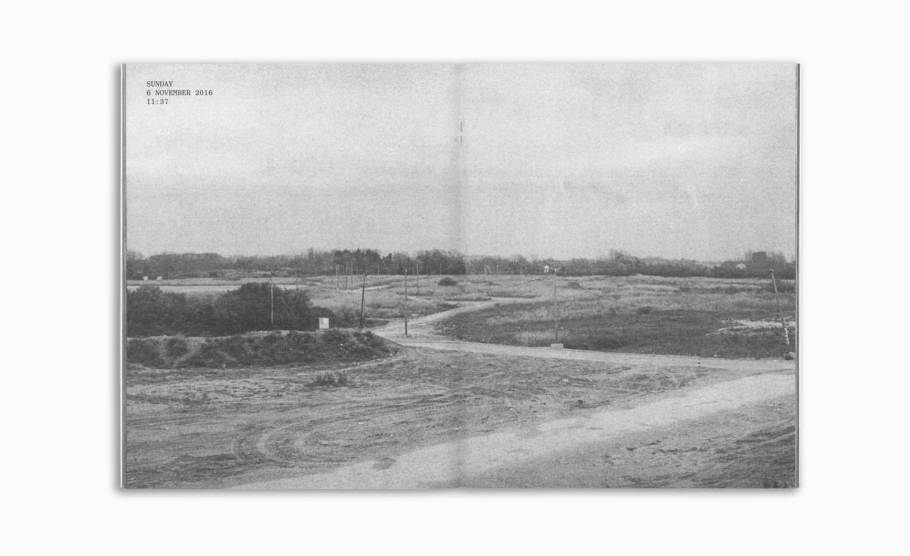 En Suspens thumbnail 4