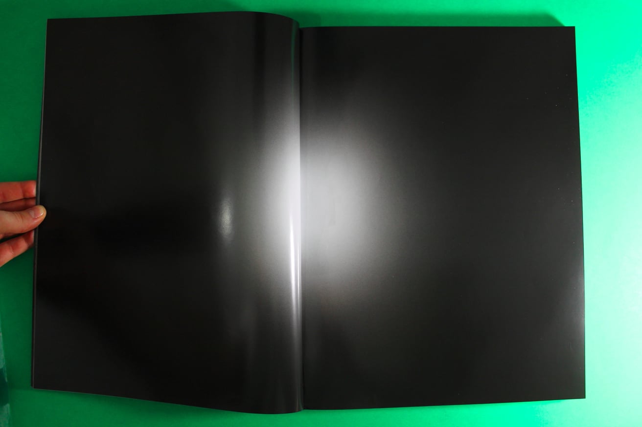 Heart of Darkness thumbnail 3