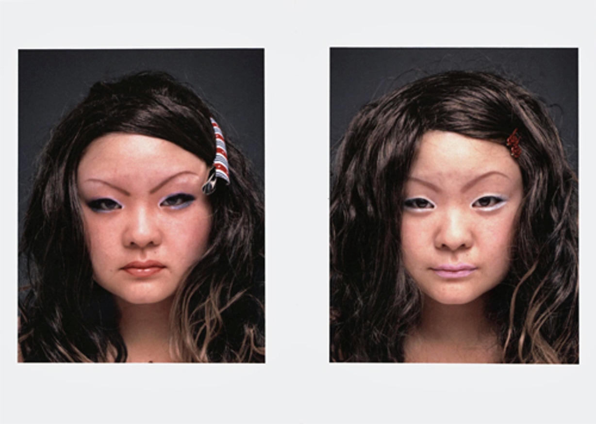 To Be Bewitched By a Fox thumbnail 2