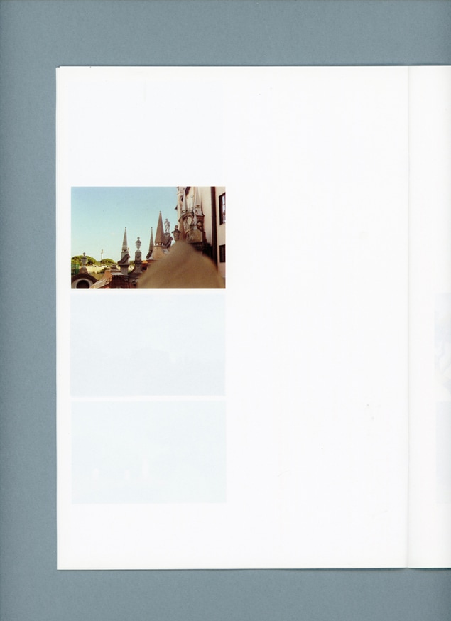 Ville Lontane thumbnail 3