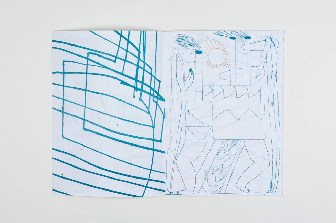 Ville-Bâche thumbnail 2