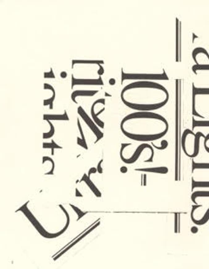 Metro Milan thumbnail 3