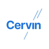 Cervin