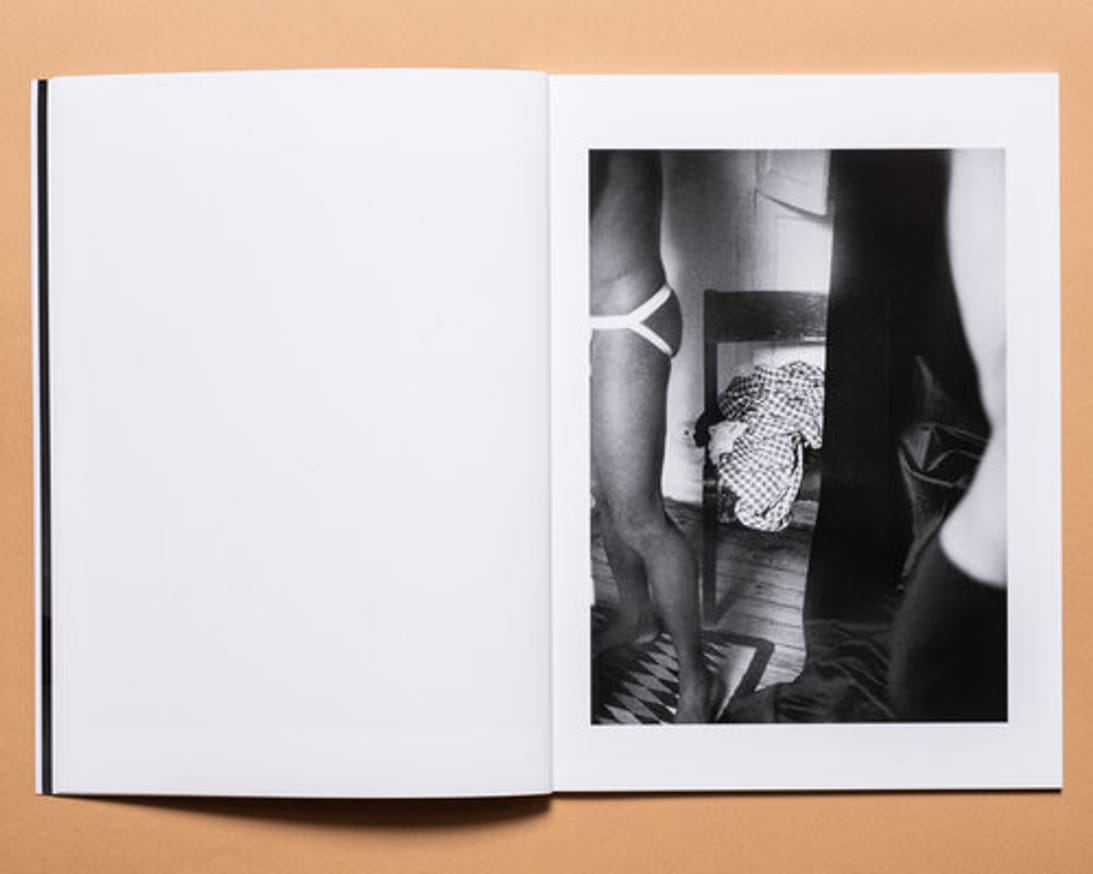 Improvising Sight Lines thumbnail 7