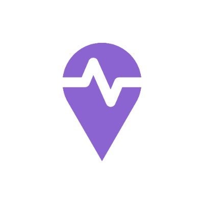 Sprinter Health