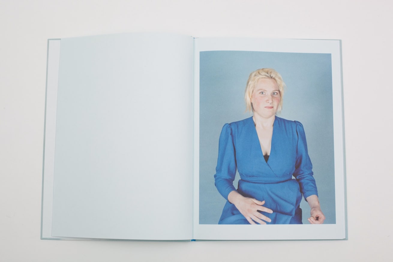 Becoming Blue thumbnail 2