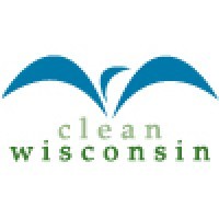 Clean Wisconsin