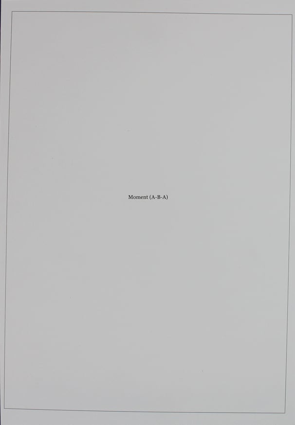 MOMENT(A-B-A)
