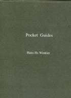 Pocket Guides
