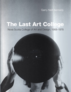 The Last Art College
